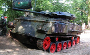 Paintball Tanks Vehicle Paintball